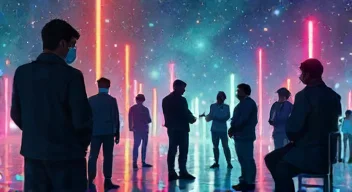 Die kulturelle Bedeutung von Impfungen (10/10)