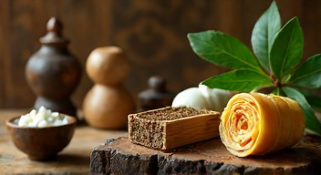 Die kulturelle Dimension der Mundgesundheit (3/10)