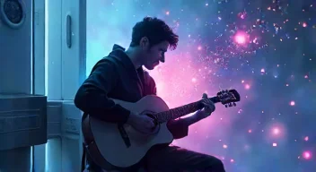 Die Kunst der Musik in der Medizin (10/10)