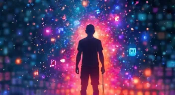 Die Macht der Musik im digitalen Zeitalter