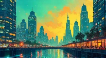 Die nächsten Schritte zur Verankerung von Prävention (10/10)