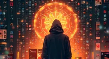 Die Philosophie der Gesundheitsversorgung (5/10)