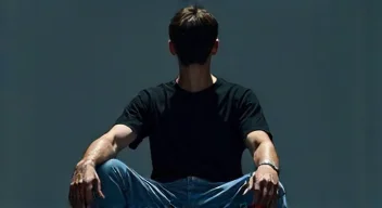 Die psychologischen Aspekte der Gesundheitsversorgung (6/10)