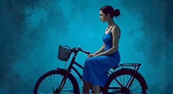 Die Rolle der Empathie in der Therapie (3/10)