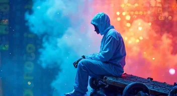 Die Rolle der gesetzlichen Krankenkassen im Gesundheitssystem (3/10)