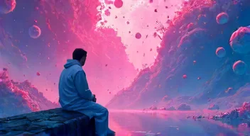 Die Rolle der Impfstoffe in der Gesellschaft (3/10)