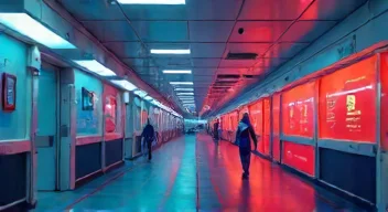 Die Rolle der integrierten Notfallzentren (3/10)