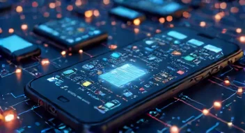 Die Rolle der Kommunikationsinfrastruktur