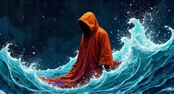 Die Rolle der Künstler im Gesundheitsdiskurs (9/10)