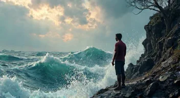 Die Rolle der Künstler in der Gesundheitsdiskussion (10/10)