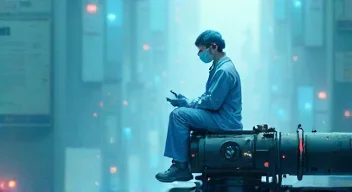 Die Rolle der Kultur in der Gesundheitsversorgung (9/10)