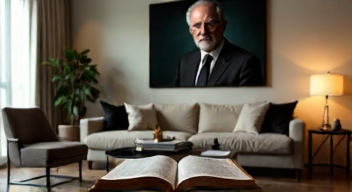 Die Rolle der Medien in der Selbsthilfe (9/10)