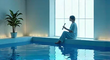 Die Rolle der Musik in der Gesundheitsversorgung (10/10)