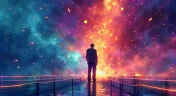 Die Rolle der Politik in der Gesundheitsreform (3/10)