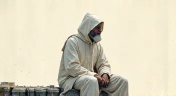 Die Rolle der Politik in der Impfstrategie (9/10)