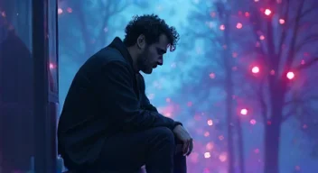 Die Rolle der Psychoanalyse in der Prävention (6/10)