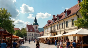 Die Rolle der sozialen Infrastruktur (3/10)