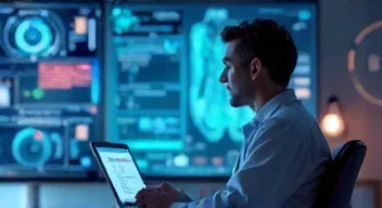 Die Rolle der Telemedizin in der modernen Medizin (2/10)