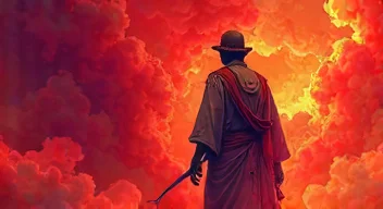 Die Rolle von Impfstoffen in der Kultur (3/10)