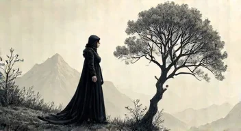 Die Rolle von Künstlern in der Gesundheitsaufklärung (10/10)