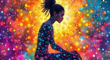 Die Rolle von Kunst in der Prävention (3/10)