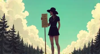 Die Stimme der Jugend im Kampf gegen Alkohol (10/10)