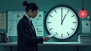 Die Zukunft der Facharztversorgung: SPD, Vergütung, Wartezeiten