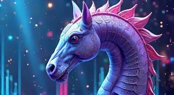 Die Zukunft der Gesundheitsversorgung: Visionen und Strategien (8/10)