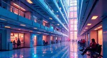 Die Zukunft der Klinikreform (10/10)