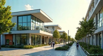 Die Zukunft der Pflegefinanzierung (10/10)