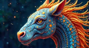 Die Zukunft der Pflegeversicherung (10/10)