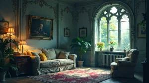 Digitale Gesundheit: Telemedizin, Ersteinschätzung, Patientenversorgung