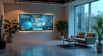 Digitale Transformation in der Selbsthilfe (3/10)