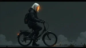 DMP-Datenübermittlung: Fehler, Fristen, Lösungen