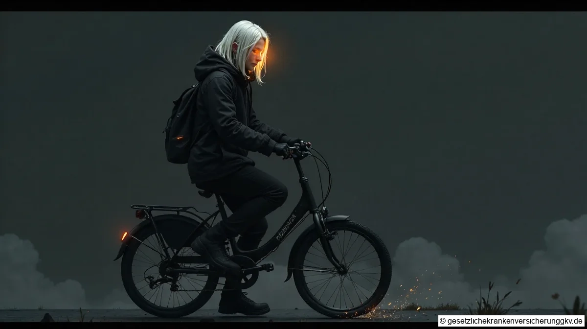 DMP-Datenübermittlung: Fehler, Fristen, Lösungen