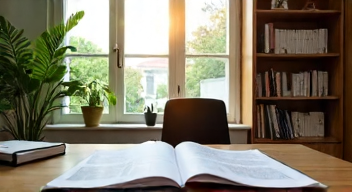 Ein Blick auf die aktuellen Trends in der Pflegefinanzierung (2/10)