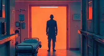 Ein Blick auf die Entwicklung der Notfallmedizin (3/10)