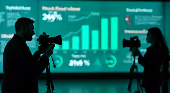 Ein Blick auf die Erbschaftsteuer-Reform (2/10)