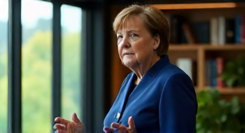 Ein Politiker über gesellschaftliche Verantwortung (9/10)