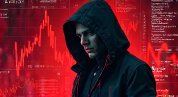 Einblick in die Herausforderungen der Abrechnung (2/10)