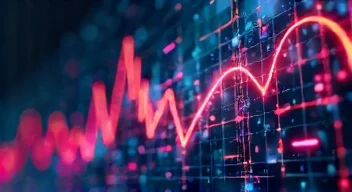 Einblicke in die Hybrid-DRG-Neuerungen (1/10)