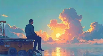 Einfluss der Kassenärztlichen Vereinigung auf die Pädiatrie (2/10)