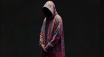 Einfluss der Kosteneinsparungen auf die Gesundheitsversorgung (2/10)