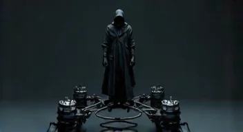 Einfluss der Kostensteigerungen im Gesundheitswesen (2/10)