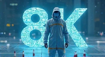 Einfluss der Krankenkassen auf die Abrechnung (3/10)