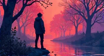 Einfluss der Kunst auf die Gesellschaft (10/10)