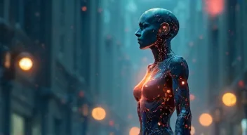 Einfluss der neuen Abrechnungsregelungen (2/10)