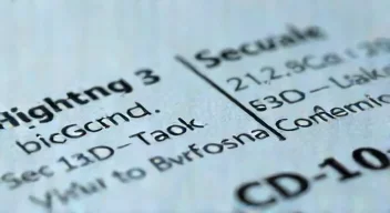 Einfluss der neuen ICD-10 Codes (2/10)