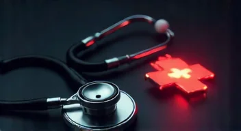 Einfluss der politischen Blockade auf die Gesundheitsreform (2/10)