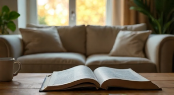 Einfluss der psychologischen Gesundheit auf Beziehungen (2/10)